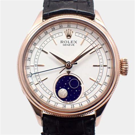 luxury closet rolex|vintage luxury watches for sale.